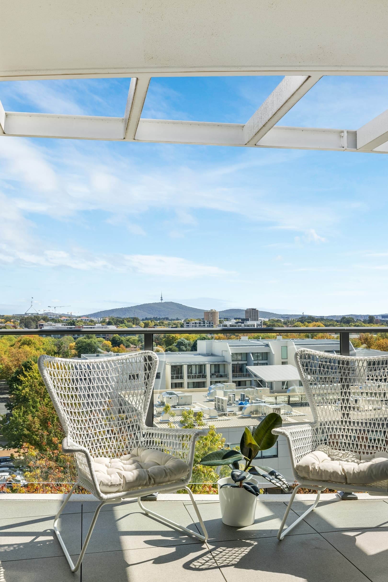 75/74 Leichhardt Street, Griffith ACT 2603, Griffith - Thumbnail 7