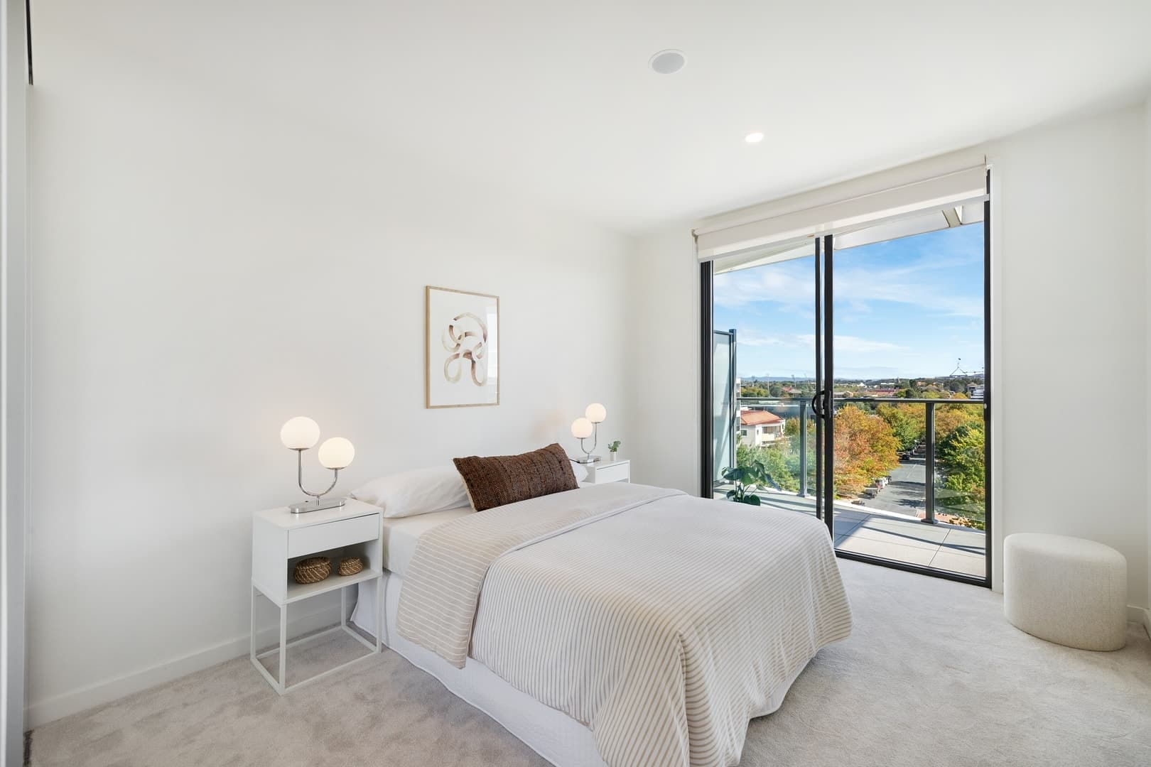 75/74 Leichhardt Street, Griffith ACT 2603, Griffith - Thumbnail 8