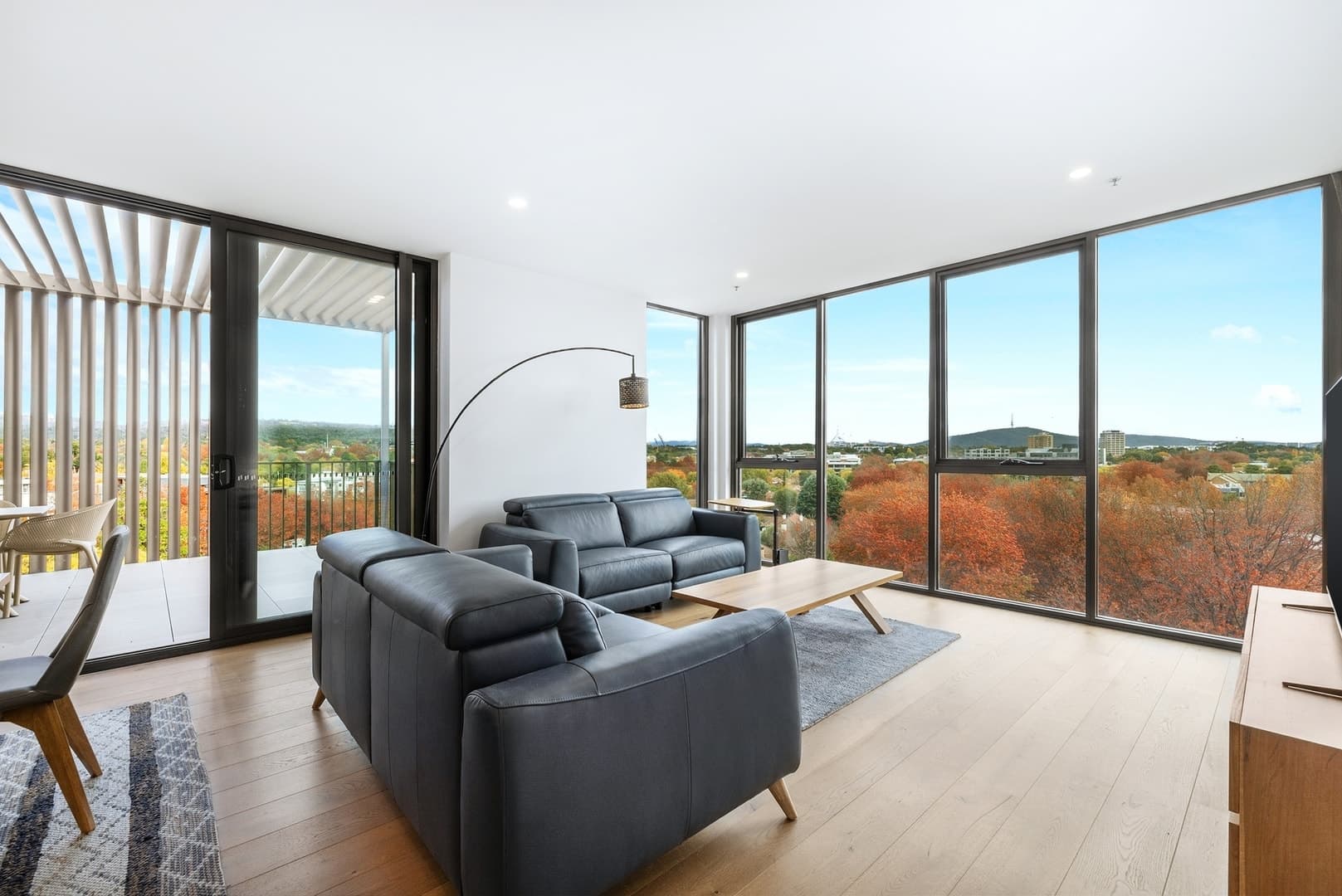601/82 Wentworth Avenue, Kingston ACT 2604, Kingston - Thumbnail 2