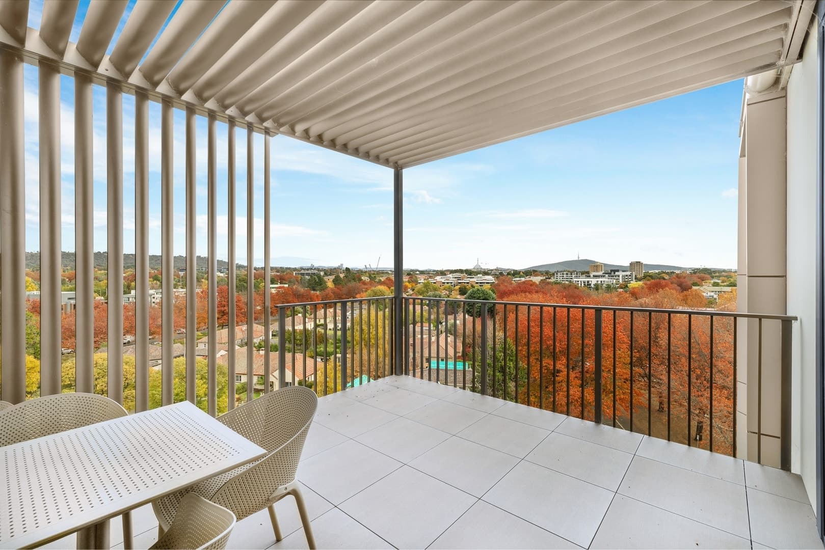 601/82 Wentworth Avenue, Kingston ACT 2604, Kingston - Thumbnail 4