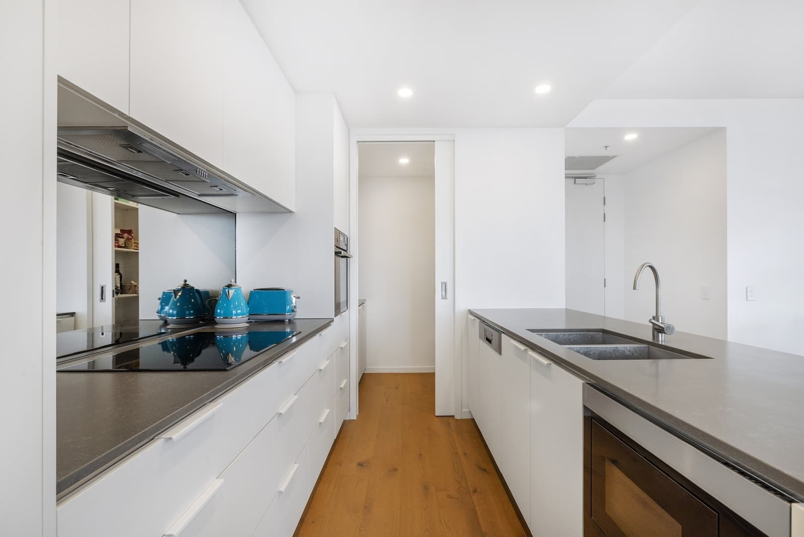 601/82 Wentworth Avenue, Kingston ACT 2604, Kingston - Thumbnail 5
