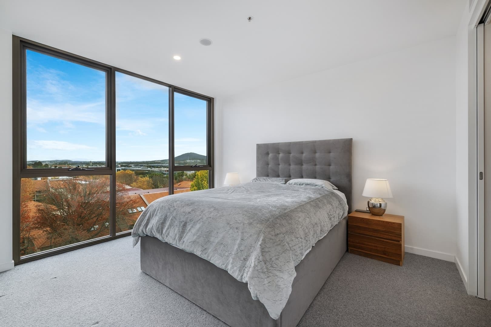 601/82 Wentworth Avenue, Kingston ACT 2604, Kingston - Thumbnail 7
