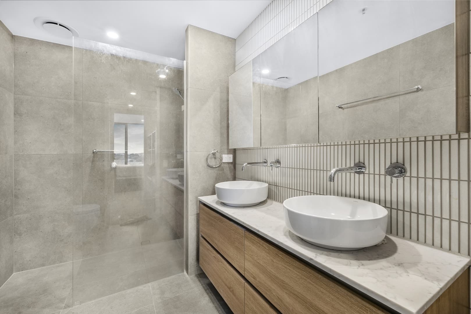 601/82 Wentworth Avenue, Kingston ACT 2604, Kingston - Thumbnail 8