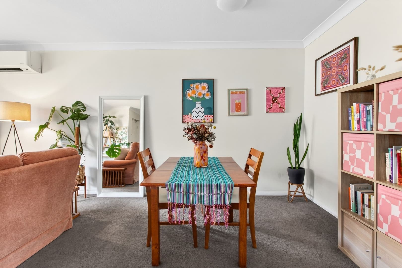 70/53 McMillan Crescent, Griffith ACT 2603, Griffith - Thumbnail 3