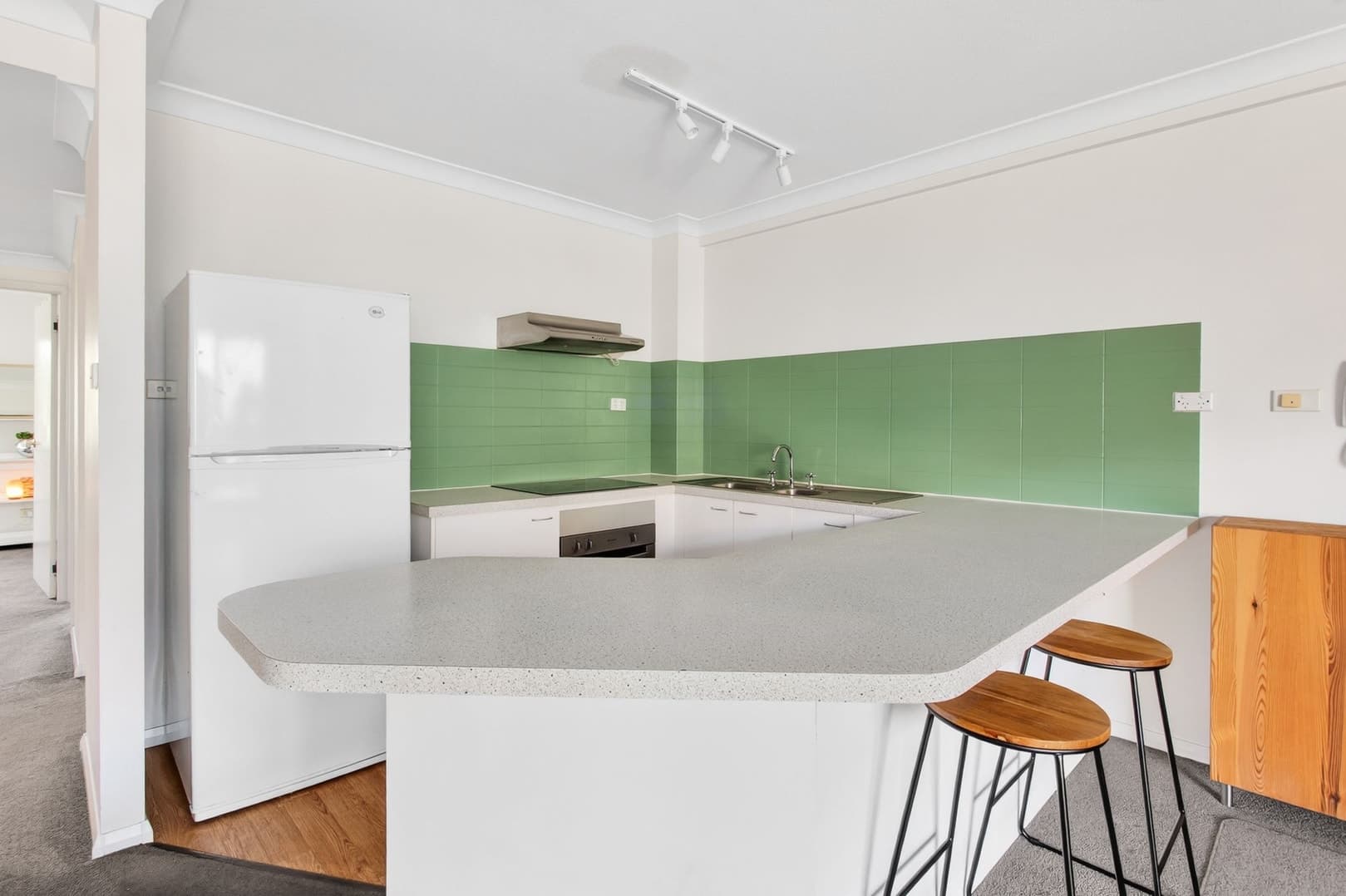 70/53 McMillan Crescent, Griffith ACT 2603, Griffith - Thumbnail 6