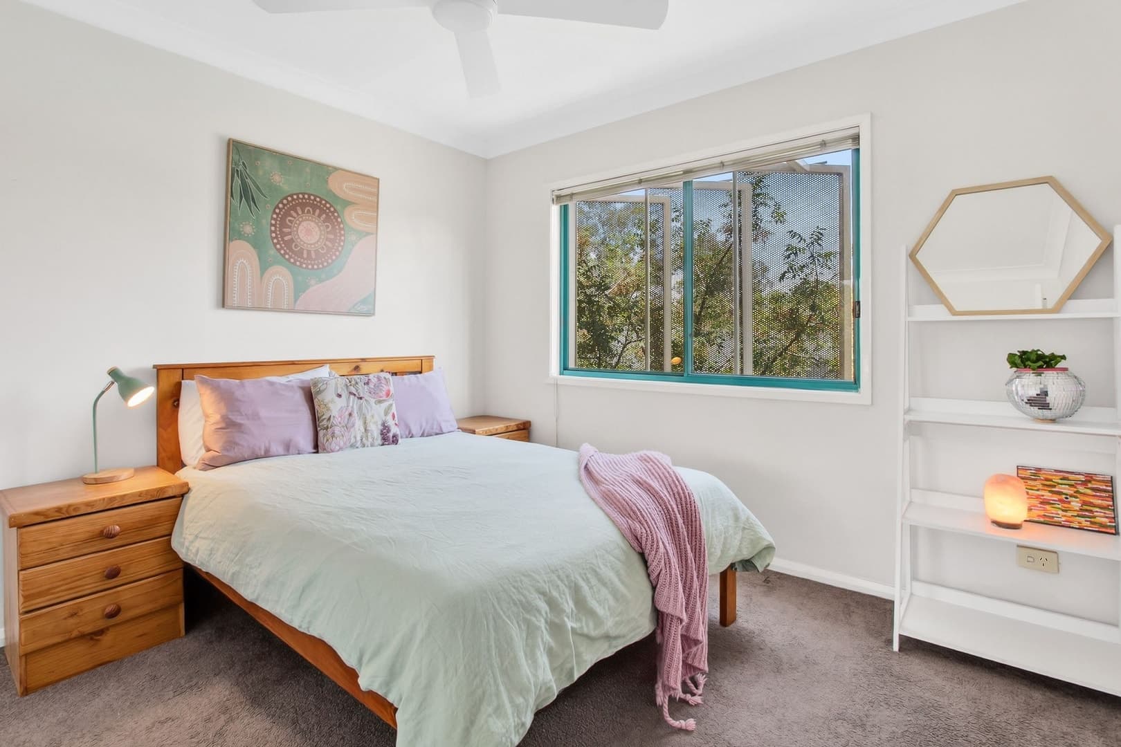 70/53 McMillan Crescent, Griffith ACT 2603, Griffith - Thumbnail 7