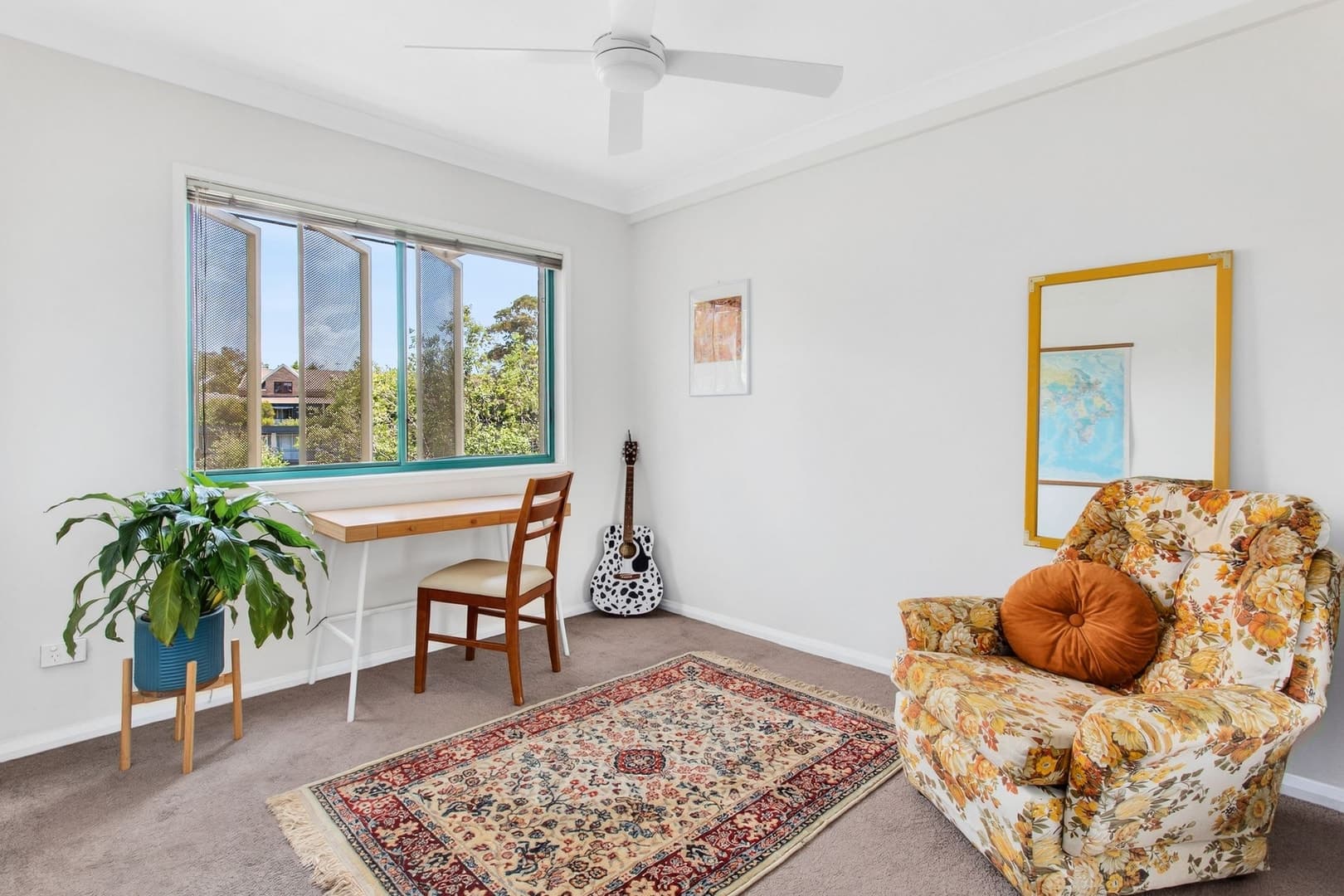 70/53 McMillan Crescent, Griffith ACT 2603, Griffith - Thumbnail 8
