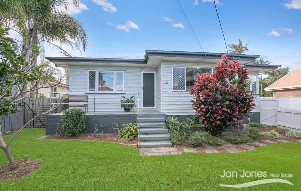 11 Nichols Road, Kippa-Ring - Image 1