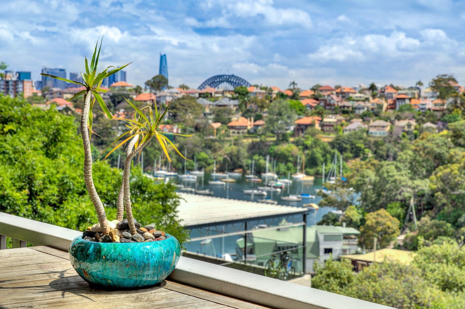 4/8A Mosman Street, Mosman, Mosman - Image 1