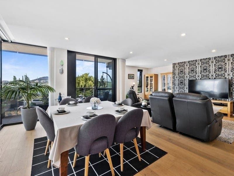 19/11 Kerridge Street, KINGSTON ACT 2604, Kingston - Thumbnail 3