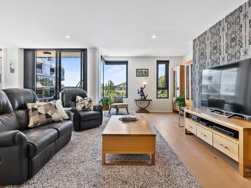 19/11 Kerridge Street, KINGSTON ACT 2604, Kingston - Thumbnail 4