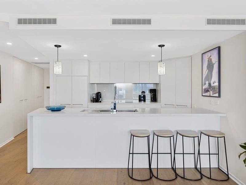 19/11 Kerridge Street, KINGSTON ACT 2604, Kingston - Thumbnail 5