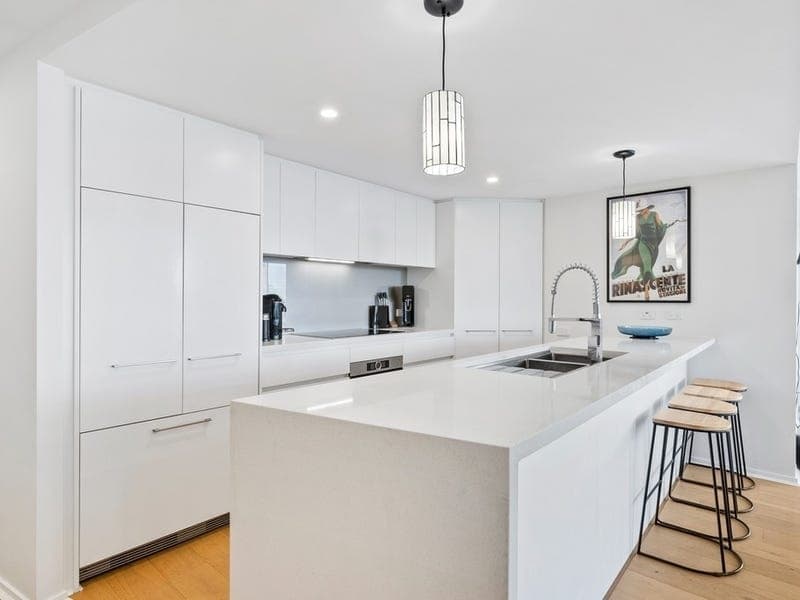 19/11 Kerridge Street, KINGSTON ACT 2604, Kingston - Thumbnail 6