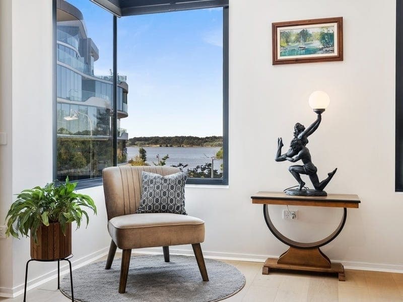 19/11 Kerridge Street, KINGSTON ACT 2604, Kingston - Thumbnail 7