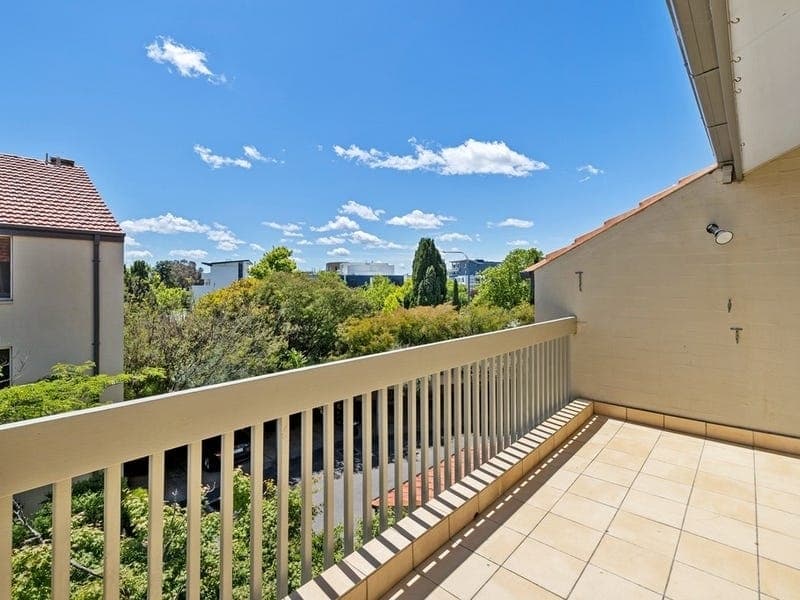 18/47 Eyre Street, KINGSTON ACT 2604, Kingston - Thumbnail 3