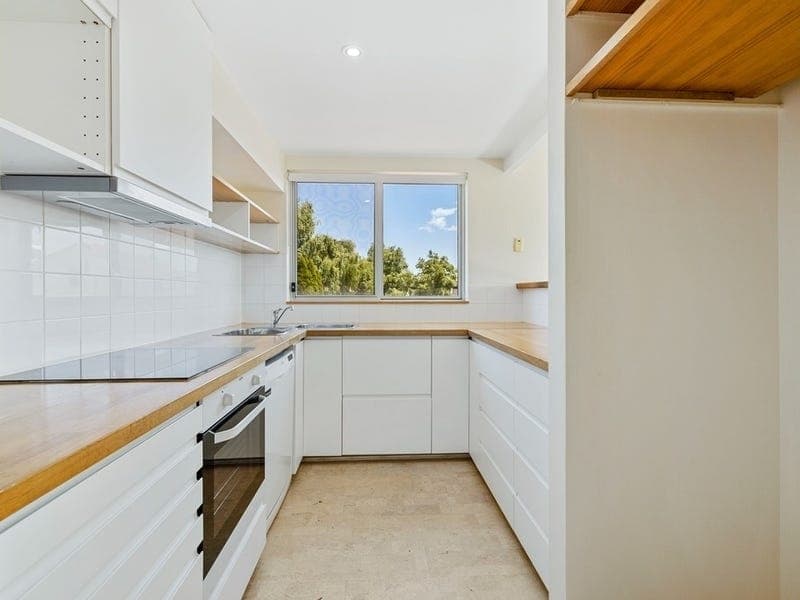 18/47 Eyre Street, KINGSTON ACT 2604, Kingston - Thumbnail 4