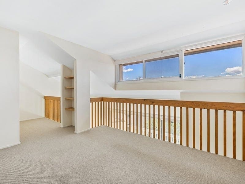18/47 Eyre Street, KINGSTON ACT 2604, Kingston - Thumbnail 5