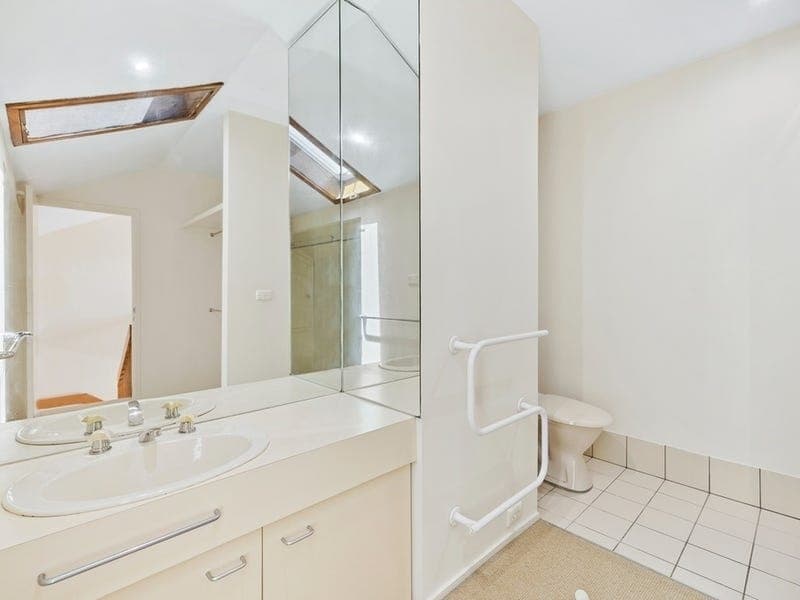 18/47 Eyre Street, KINGSTON ACT 2604, Kingston - Thumbnail 6