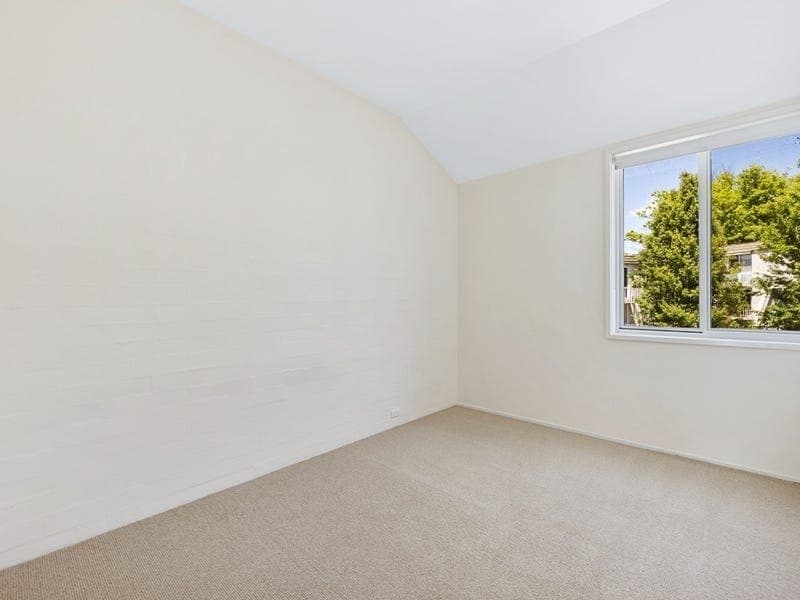 18/47 Eyre Street, KINGSTON ACT 2604, Kingston - Thumbnail 7