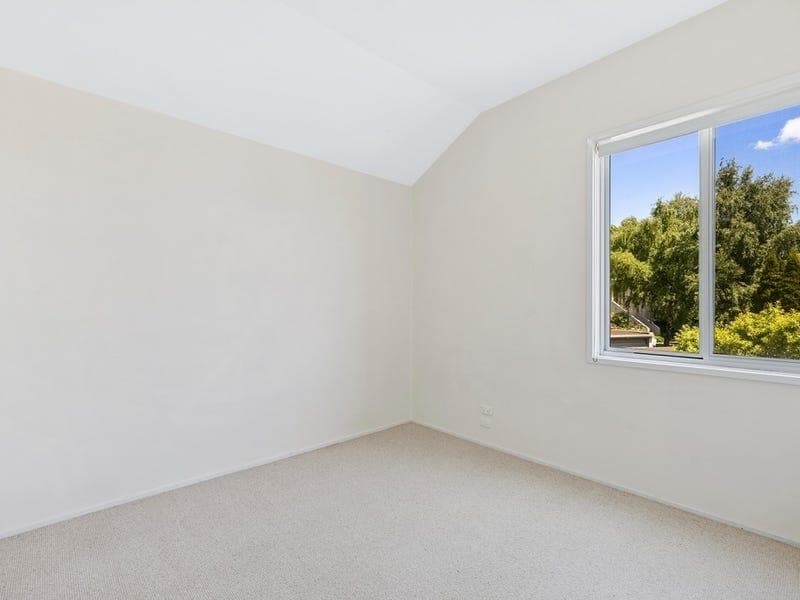18/47 Eyre Street, KINGSTON ACT 2604, Kingston - Thumbnail 8