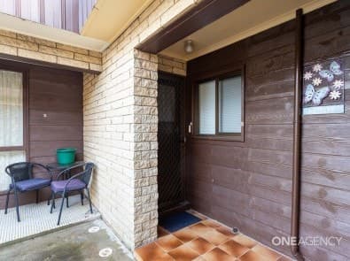 4/16 Johnson Street, Upper Burnie, Upper Burnie - Thumbnail 2