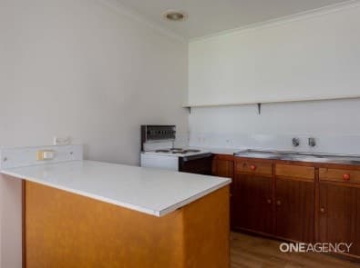4/16 Johnson Street, Upper Burnie, Upper Burnie - Thumbnail 3