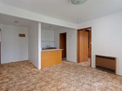 4/16 Johnson Street, Upper Burnie, Upper Burnie - Thumbnail 4
