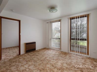 4/16 Johnson Street, Upper Burnie, Upper Burnie - Thumbnail 5