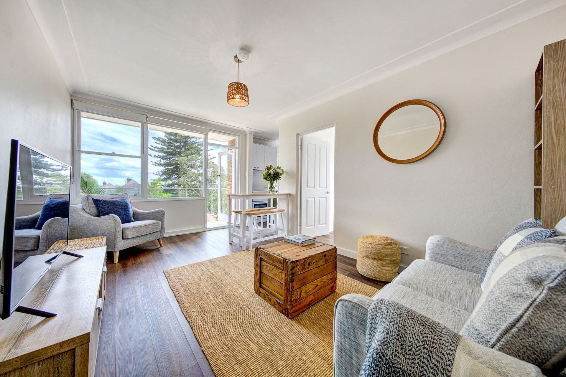 4/113 Shadforth Street, Mosman, Mosman - Image 1