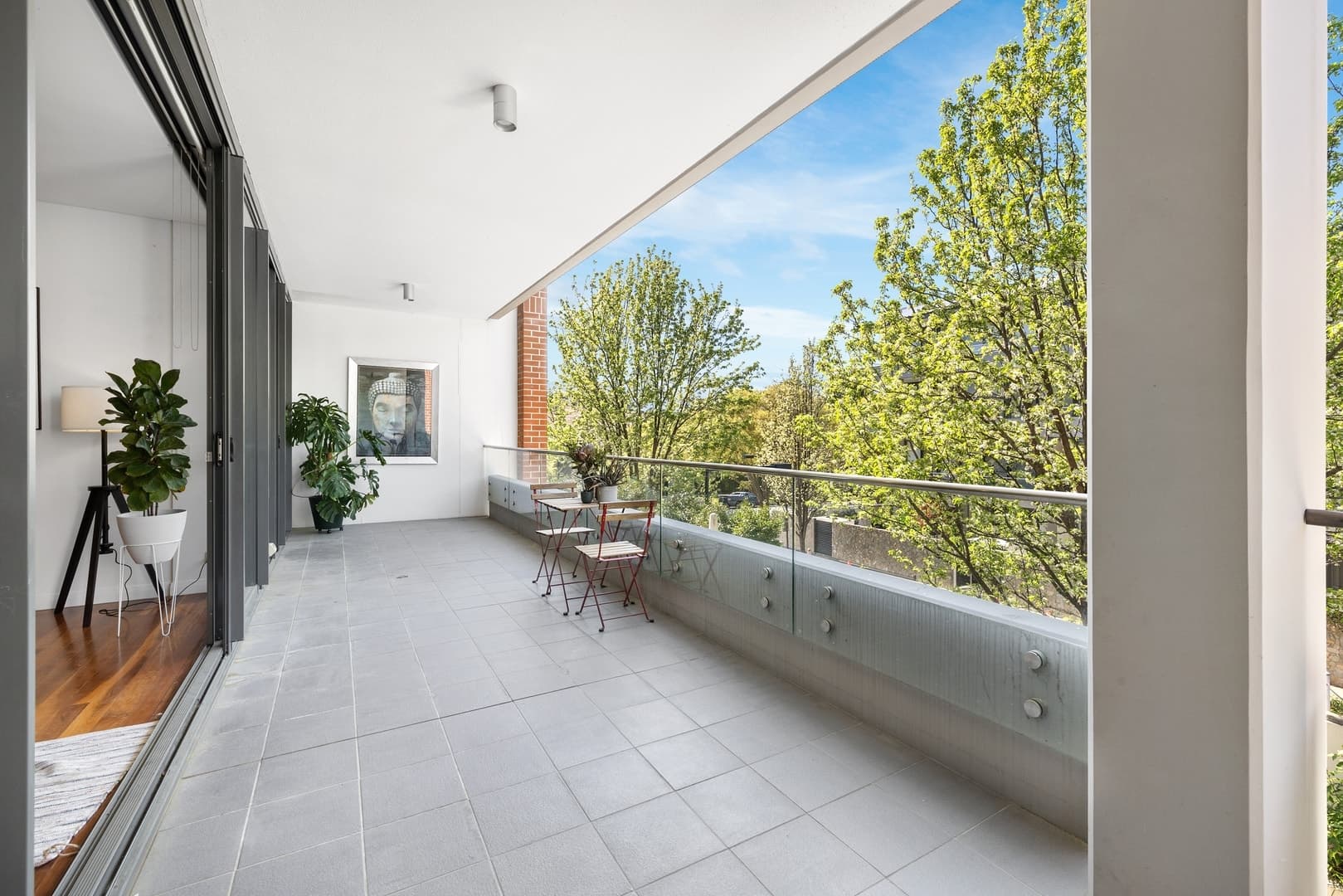 38/18 Kennedy Street, Kingston ACT 2604, Kingston - Image 1