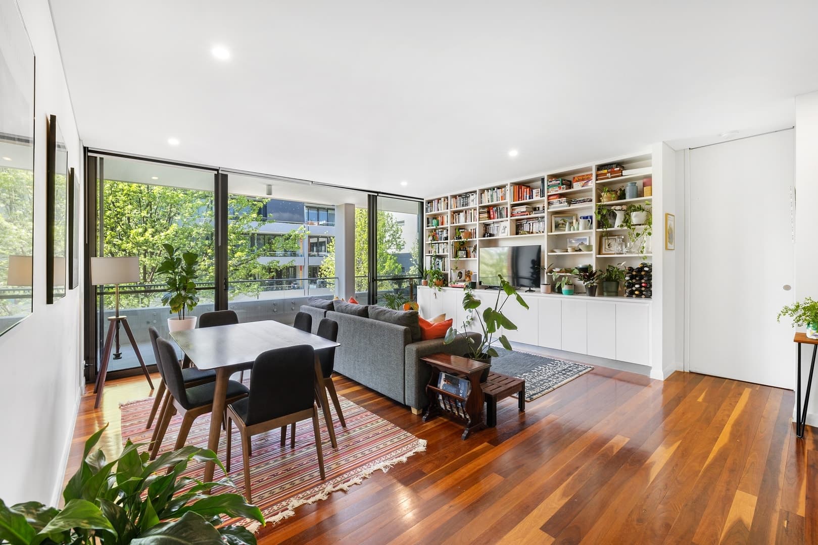 38/18 Kennedy Street, Kingston ACT 2604, Kingston - Thumbnail 2