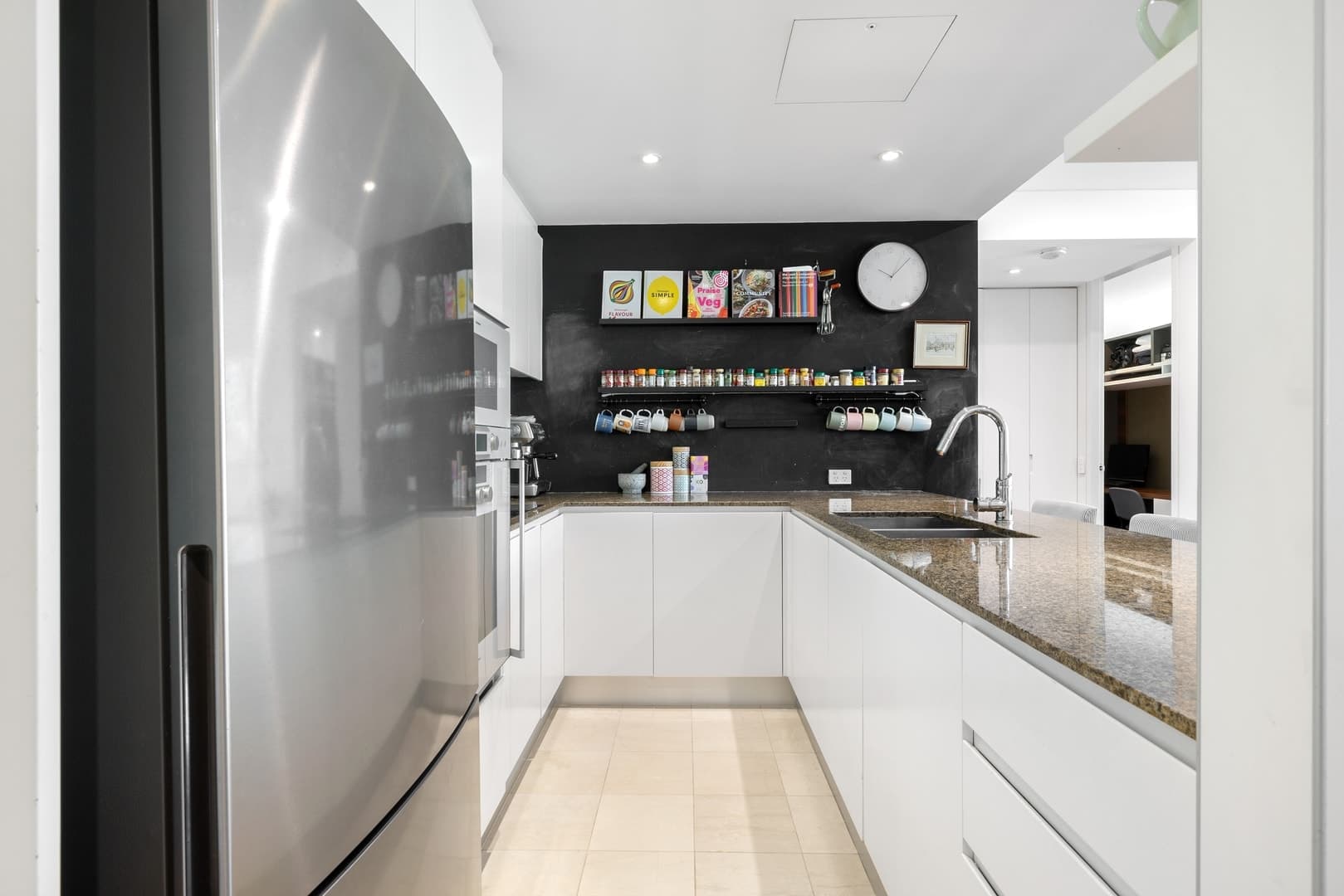 38/18 Kennedy Street, Kingston ACT 2604, Kingston - Thumbnail 3