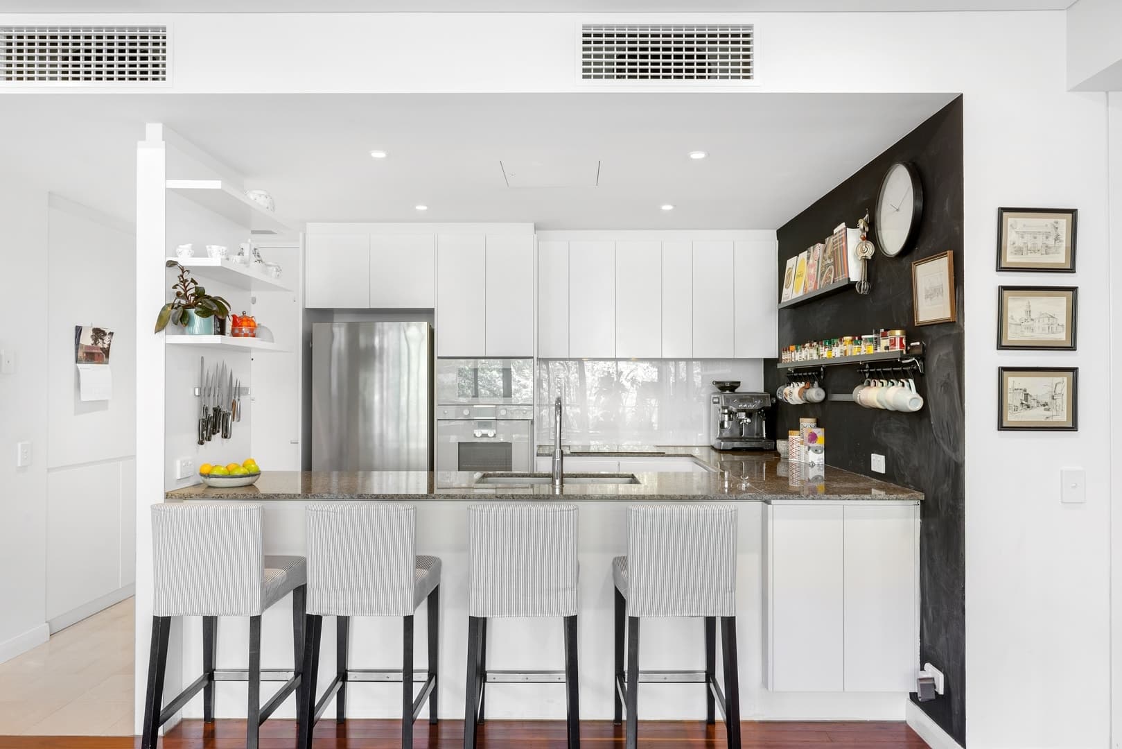 38/18 Kennedy Street, Kingston ACT 2604, Kingston - Thumbnail 4