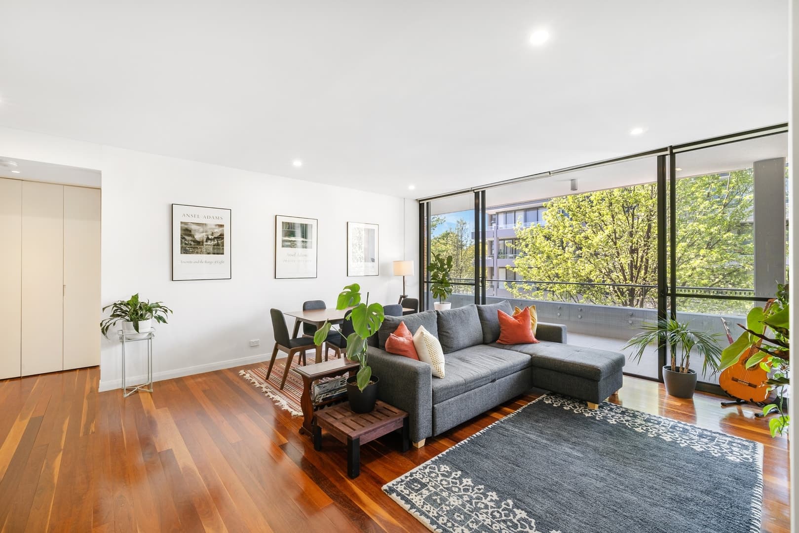 38/18 Kennedy Street, Kingston ACT 2604, Kingston - Thumbnail 5