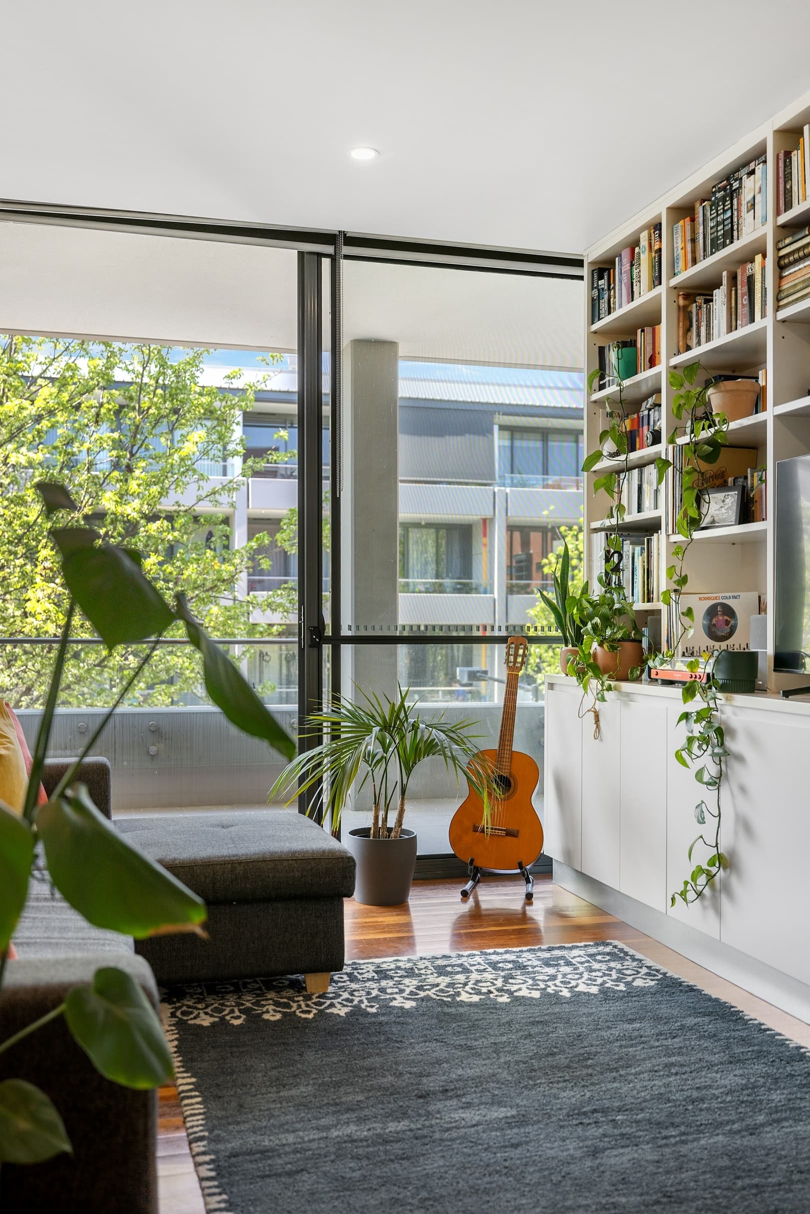 38/18 Kennedy Street, Kingston ACT 2604, Kingston - Thumbnail 7