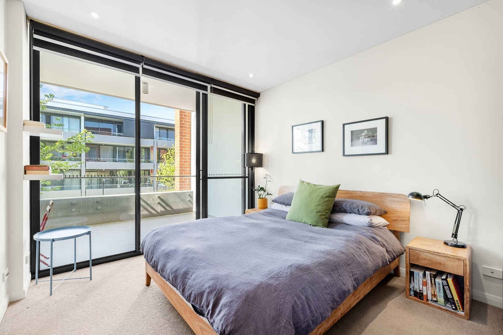 38/18 Kennedy Street, Kingston ACT 2604, Kingston - Thumbnail 8
