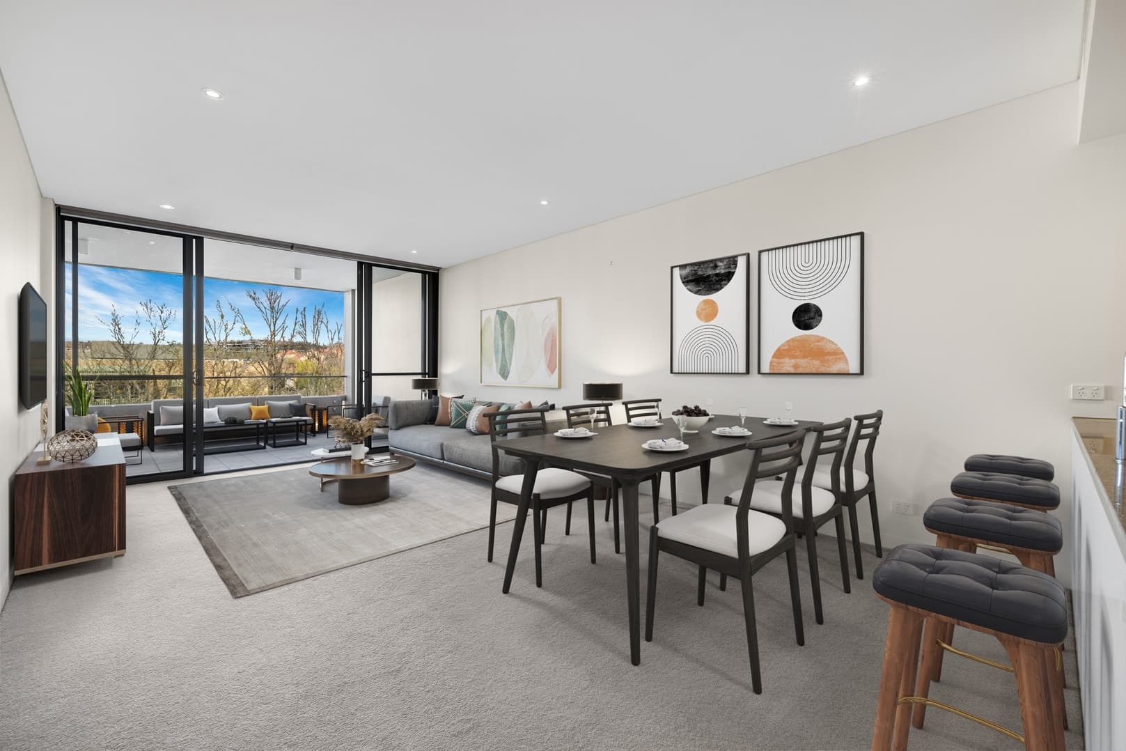 44/20 Eyre Street, Kingston ACT 2604, Kingston - Thumbnail 2