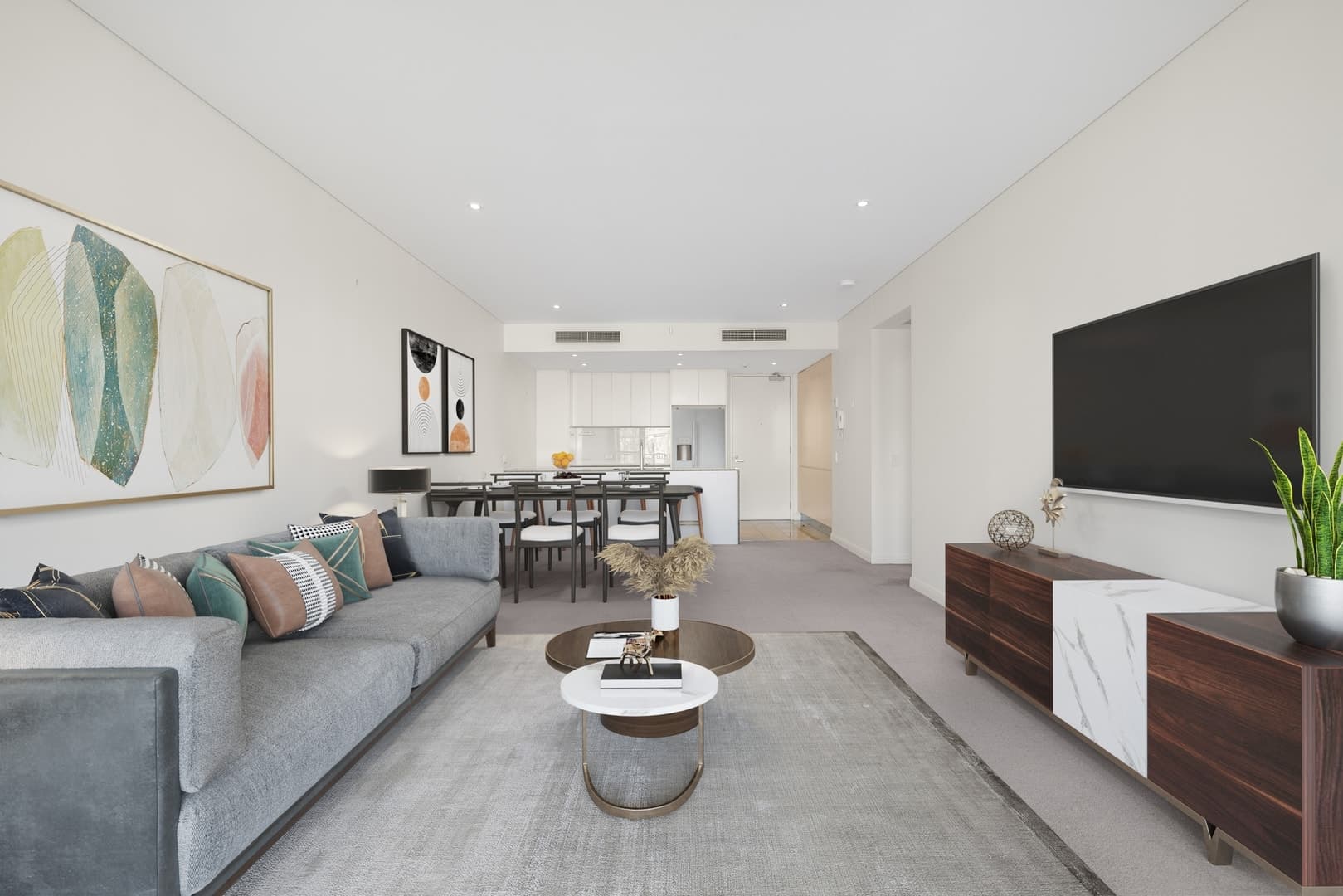 44/20 Eyre Street, Kingston ACT 2604, Kingston - Thumbnail 3