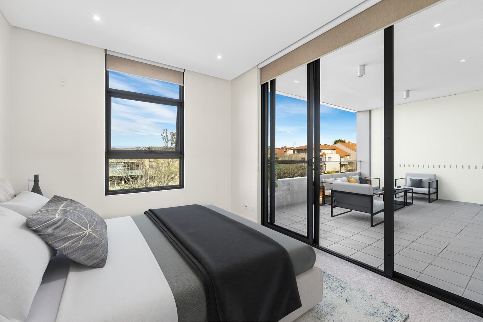 44/20 Eyre Street, Kingston ACT 2604, Kingston - Thumbnail 5