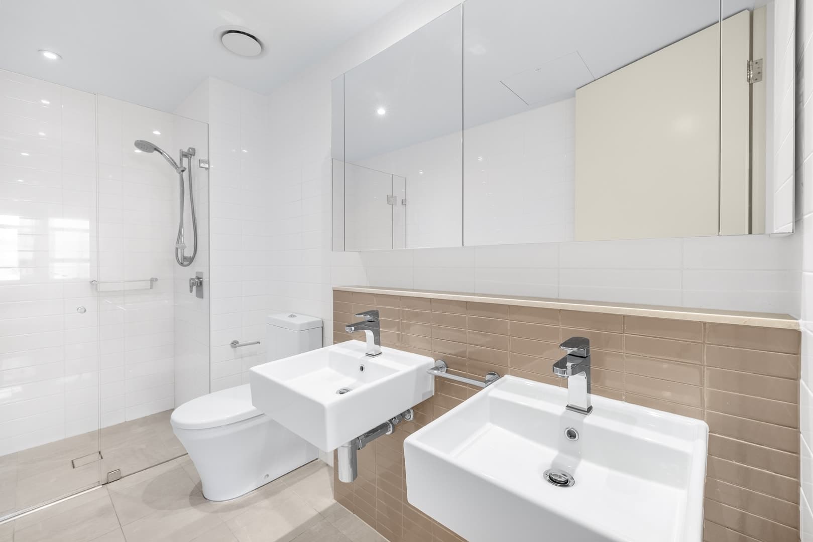 44/20 Eyre Street, Kingston ACT 2604, Kingston - Thumbnail 6
