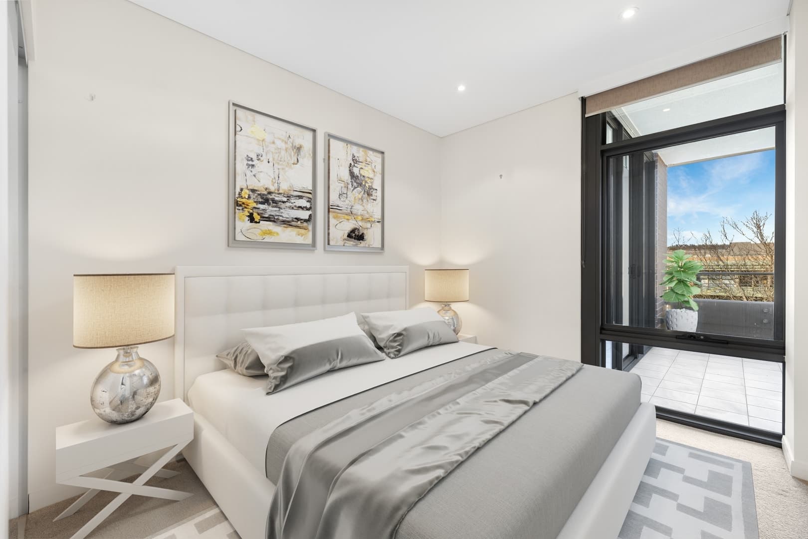 44/20 Eyre Street, Kingston ACT 2604, Kingston - Thumbnail 7