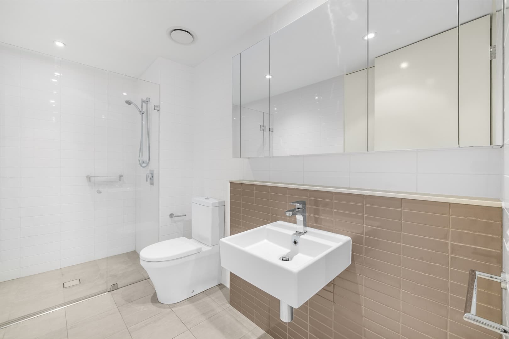 44/20 Eyre Street, Kingston ACT 2604, Kingston - Thumbnail 8