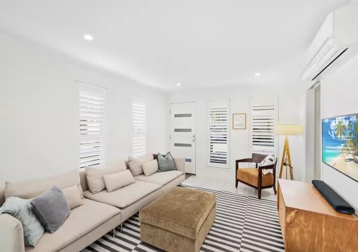 22/11 Crayfish Street, Mountain Creek, Tender - Thumbnail 4