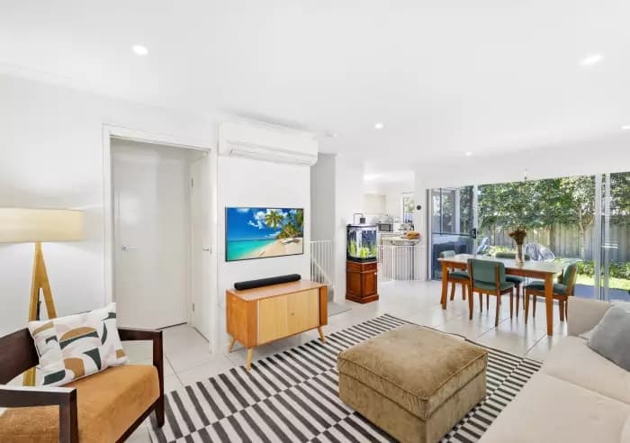 22/11 Crayfish Street, Mountain Creek, Tender - Thumbnail 5