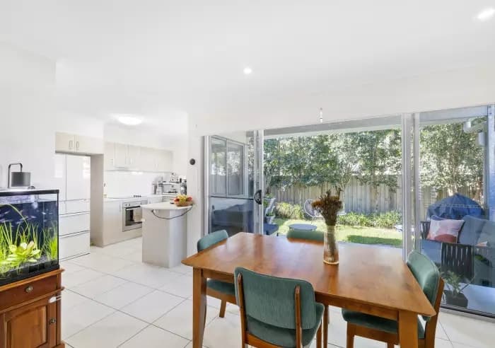 22/11 Crayfish Street, Mountain Creek, Tender - Thumbnail 6