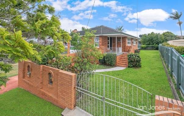 126 Duffield Rd, Margate - Image 1