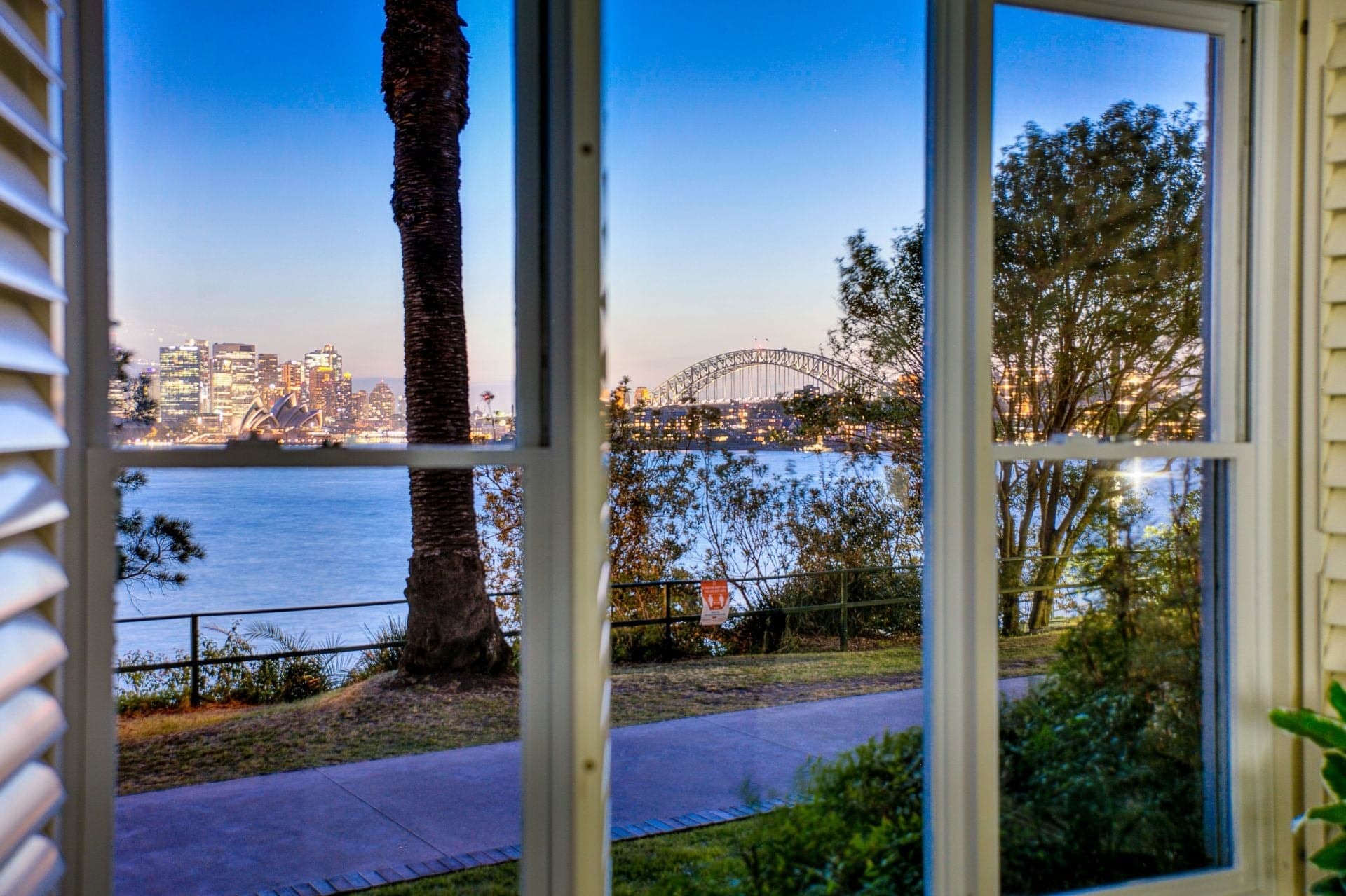 13/8 Wulworra Avenue, Cremorne Point, Cremorne Point - Image 1