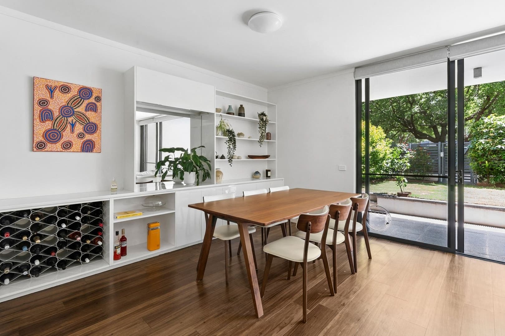 32/53 Eyre Street, Kingston ACT 2604, Kingston - Thumbnail 4