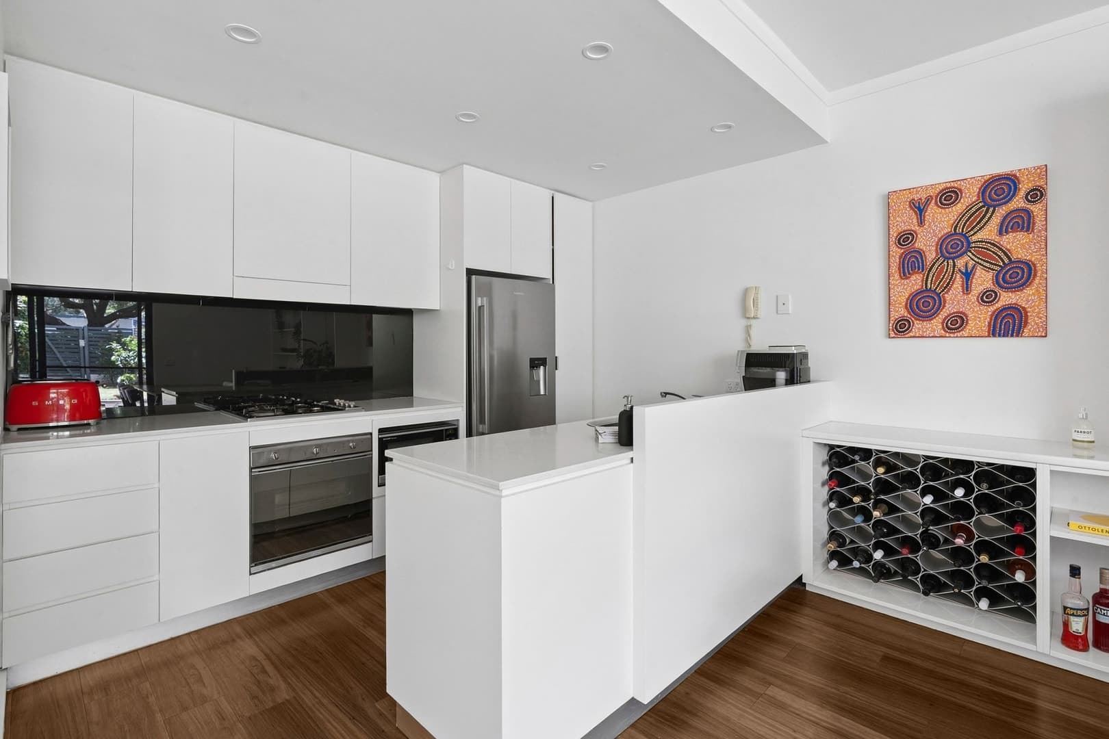 32/53 Eyre Street, Kingston ACT 2604, Kingston - Thumbnail 5