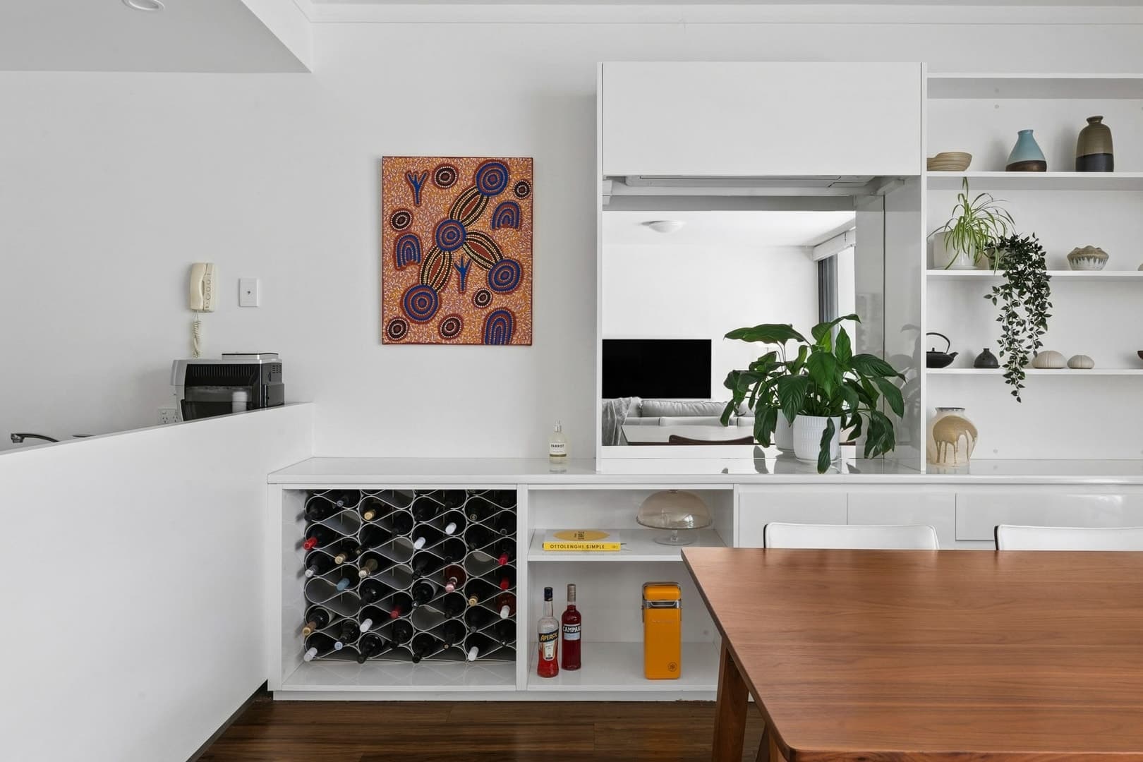 32/53 Eyre Street, Kingston ACT 2604, Kingston - Thumbnail 6